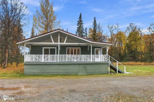 46793 Spruce Haven St, Kenai, AK, 99611-9675 | Card Image