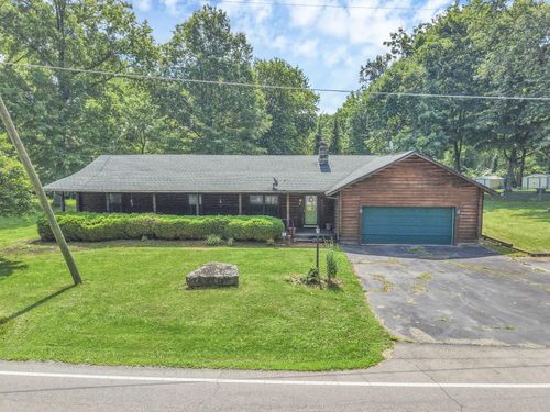 13426 Shell Beach Rd Ne, Thornville, OH, 43076-9169 | Card Image