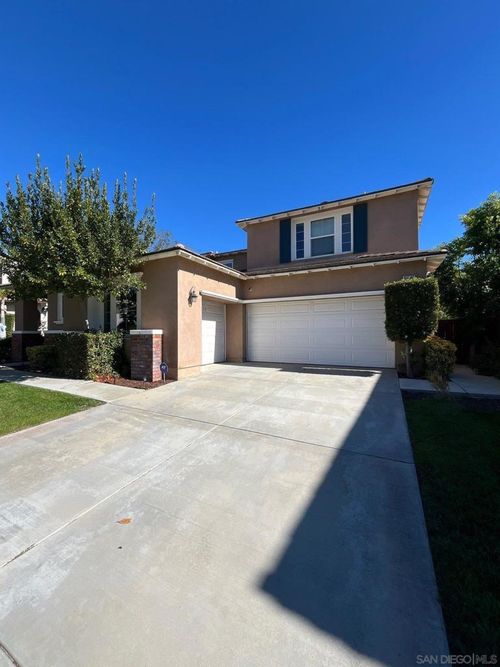 33845 Sattui St, Temecula, CA, 92592-5553 | Card Image