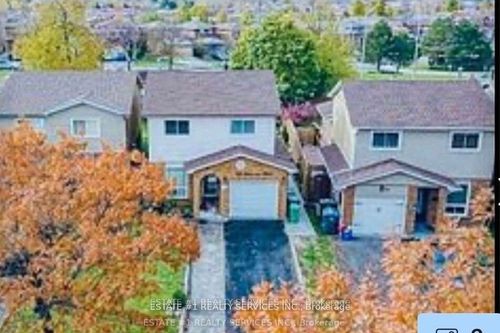 84 Simmons Blvd, Brampton, ON, L6V3V6 | Card Image