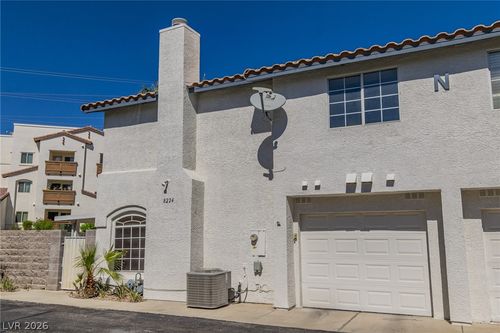 8224 Crystal Star Ct, Las Vegas, NV, 89145-3947 | Card Image