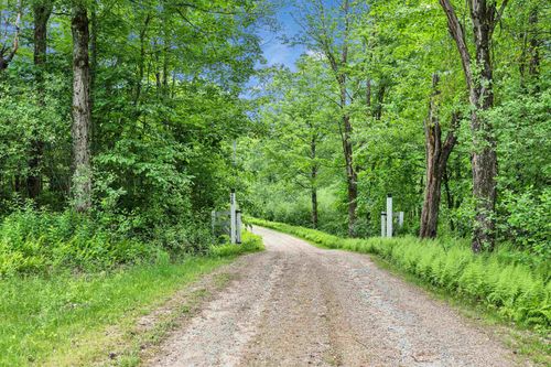 420 Peterborough St, Jaffrey, NH, 03452 | Card Image