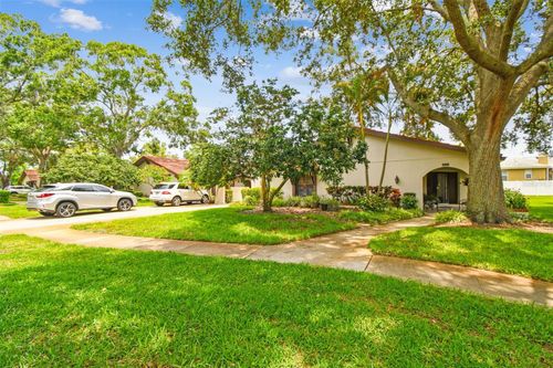 3476 Tarpon Woods Blvd, Palm Harbor, FL, 34685-2128 | Card Image