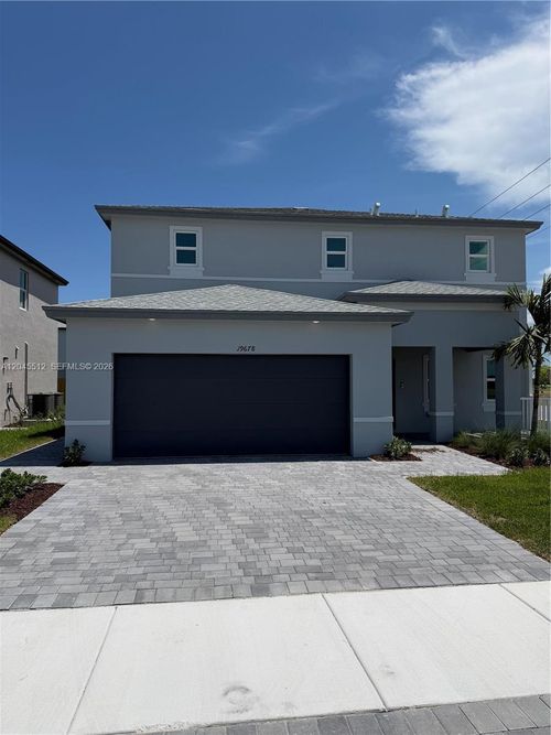 19678 sw Sw 338th Ter, Homestead, FL, 33034-4960 | Card Image