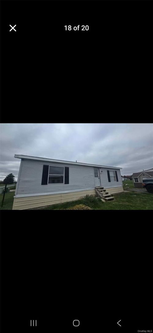 31285 Gardnerville Rd, Evans Mills, NY, 13637-4105 | Card Image