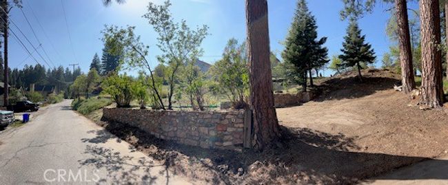 2404 Whispering Pines Dr, Home with 0 bedrooms, 0 bathrooms and null parking in Running Springs CA | Image 8