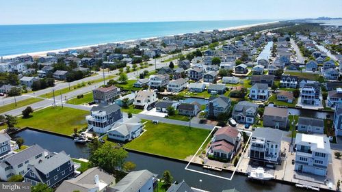 113 Henlopen Dr, SOUTH BETHANY, DE, 19930-9739 | Card Image