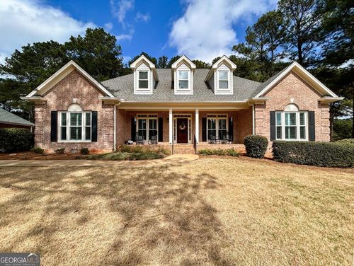1141 Beverly Dr, Athens, GA, 30606-7608 | Card Image
