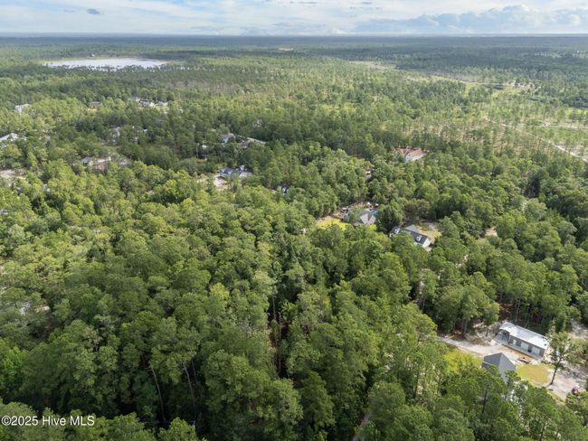 491 Argonne Rd, Home with 0 bedrooms, 0 bathrooms and null parking in Boiling Spring Lakes NC | Image 7