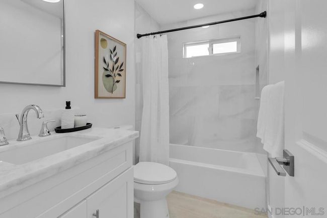 1929 Missouri St, House other with 3 bedrooms, 2 bathrooms and 2 parking in San Diego CA | Image 29