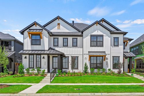 3479 Melvina Dr, Frisco, TX, 75033-1053 | Card Image