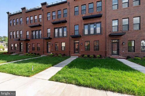 42194 Summer Sun Ter, ASHBURN, VA, 20148 | Card Image