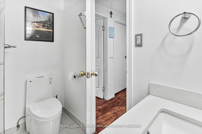 336 Fleetwood Cres, Condo with 3 bedrooms, 2 bathrooms and 1 parking in Brampton ON | Image 26