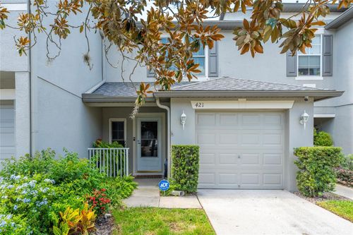 421 Tradition Ln, WINTER SPRINGS, FL, 32708-6351 | Card Image