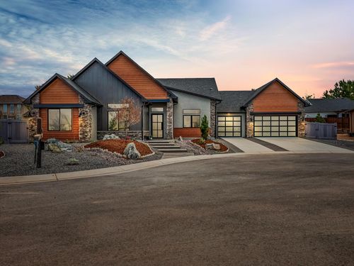 2049 Caleb Way, Grand Junction, CO, 81507-8819 | Card Image