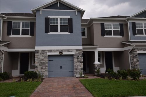 15679 Orange Harvest Loop, WINTER GARDEN, FL, 34787-3199 | Card Image