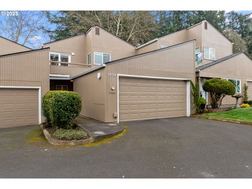 1834 Nw Shorewood Ct, Beaverton, OR, 97006-3246 | Card Image