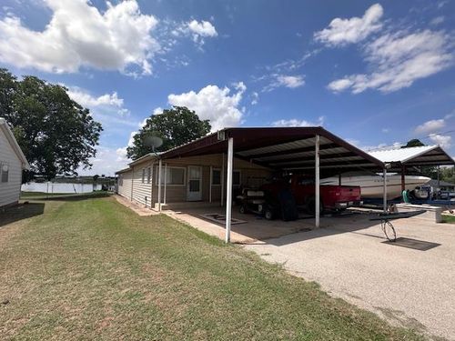 3266 Lcr 252, Colorado City, TX, 79512 | Card Image
