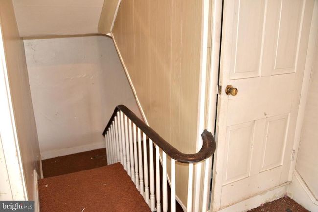 8448 Lancaster Ave, House other with 4 bedrooms, 2 bathrooms and null parking in BETHEL PA | Image 19