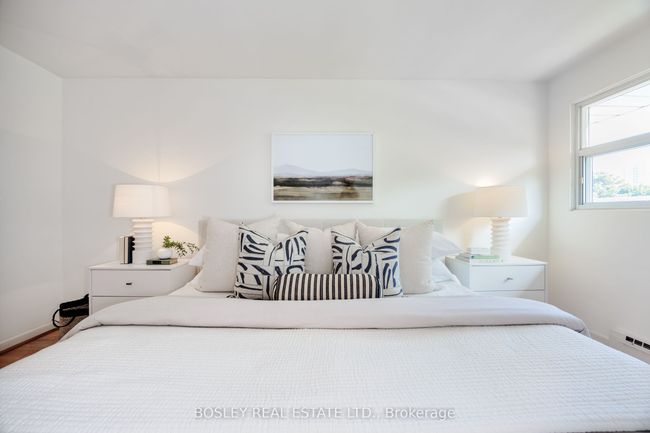 52 Ravencliff Cres, House other with 4 bedrooms, 2 bathrooms and 2 parking in Scarborough ON | Image 26