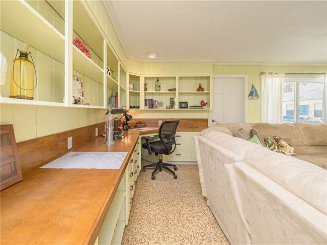 1170 S Virginia St, House other with 4 bedrooms, 4 bathrooms and null parking in Port Lavaca TX | Image 35