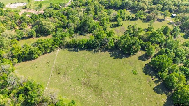 72 Acres N Farm Road 900, Home with 0 bedrooms, 0 bathrooms and null parking in Saltillo TX | Image 9