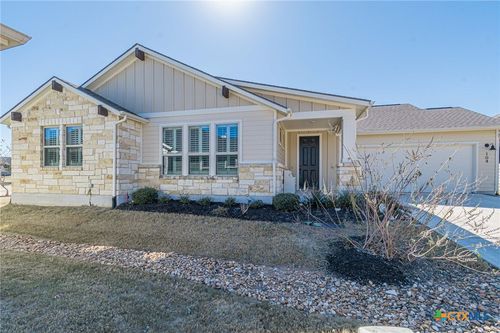 unit-104-344 Dancing Oak Ln, San Marcos, TX, 78666-3931 | Card Image