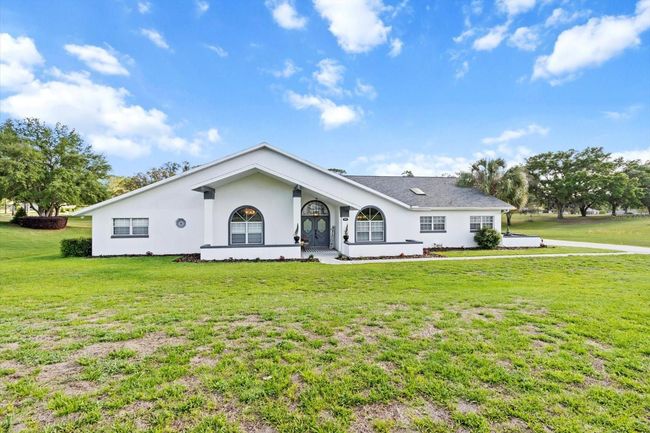 390 E Falconry Ct, House other with 3 bedrooms, 3 bathrooms and null parking in HERNANDO FL | Image 60