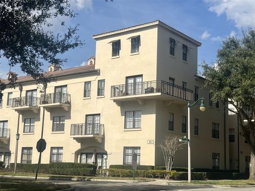 apt-104-901 Waterside Ln, CELEBRATION, FL, 34747-4870 | Card Image