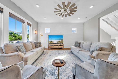 186 Grande Pointe Cir, Inlet Beach, FL, 32461-7389 | Card Image