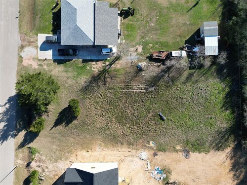 0 Ruby St, Waller, TX, 77484 | Card Image