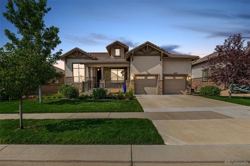 4507 Rio Grande Pl, Broomfield, CO, 80023-9440 | Card Image