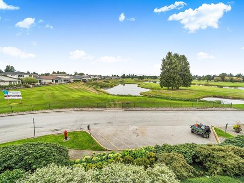 225-19673 Meadow Gardens Way, Pitt Meadows, BC, V3Y0A1 | Card Image