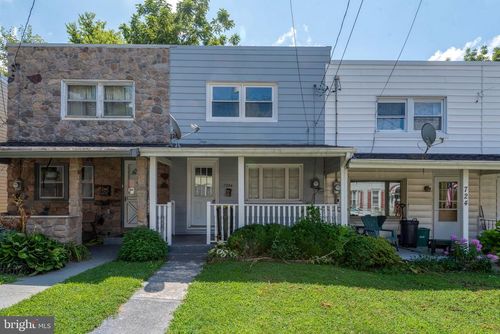 722 Union St, LANCASTER, PA, 17603-5538 | Card Image