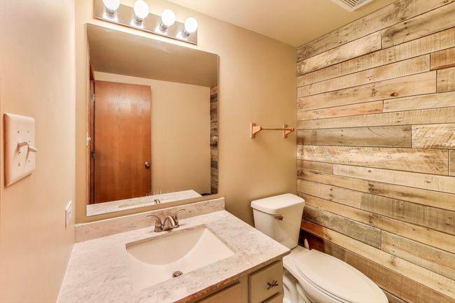 2512 Fox Meadow Dr, House other with 3 bedrooms, 2 bathrooms and 2 parking in Crest Hill IL | Image 6