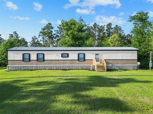 443 W Lone Oak Rd, Onalaska, TX, 77360-6843 | Card Image