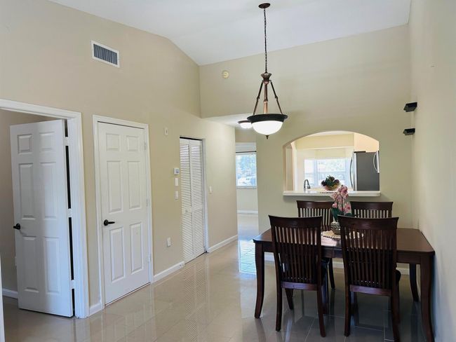 APT-205 - 3474 Briar Bay Blvd, Condo with 2 bedrooms, 2 bathrooms and null parking in West Palm Beach FL | Image 19