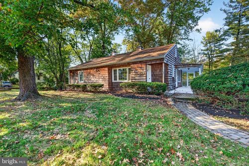 461 Centennial St, SCHWENKSVILLE, PA, 19473-1006 | Card Image