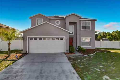 1425 Nelson Brook Way, POINCIANA, FL, 34759-5975 | Card Image