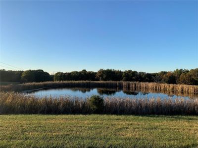 View of Pond | Image 1