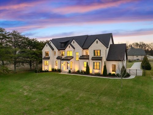 105 Stillwind Ct, Nolensville, TN, 37135-0770 | Card Image