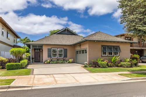 91-1338 Kaiokia St, Ewa Beach, HI, 96706-6485 | Card Image