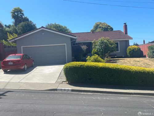 767 Marlesta Rd, Pinole, CA, 94564-2606 | Card Image
