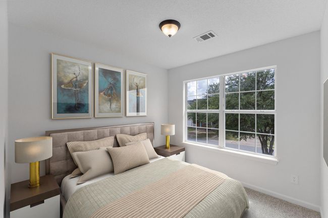 2ndbedroom | Image 21