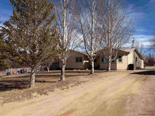 511 Wiley Ave, Encampment, WY, 82325-5162 | Card Image