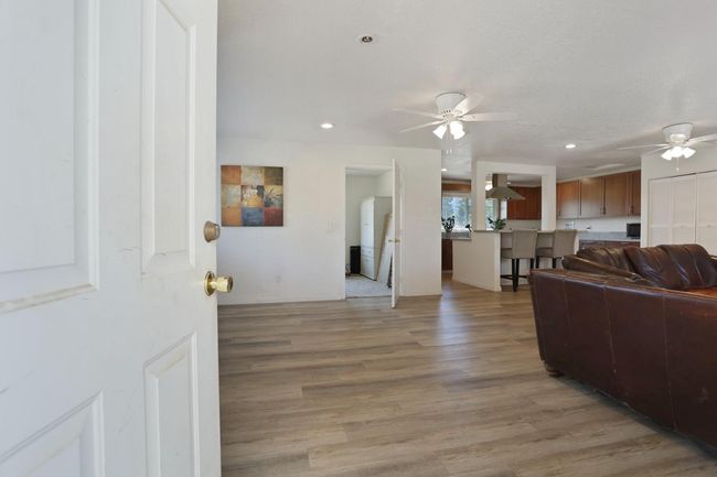 7124 Ospital Rd, House other with 4 bedrooms, 3 bathrooms and null parking in Valley Springs CA | Image 40