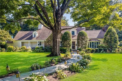 14 Old Well Rd, Purchase, NY, 10577-1812 | Card Image