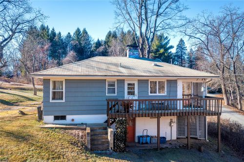 26 Taber Knolls Drive, Pawling, NY, 12564 | Card Image