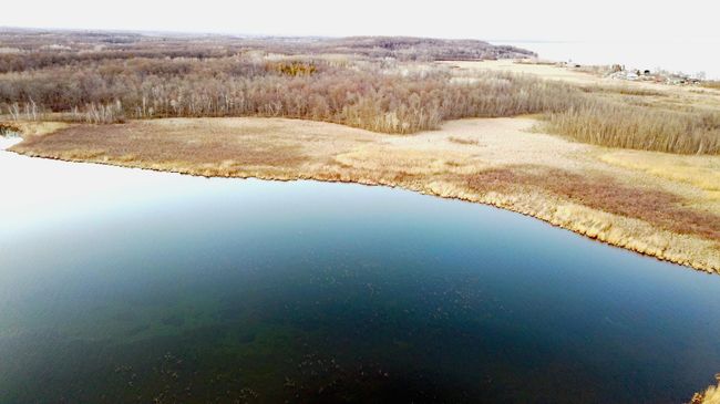Smith lake 5.jpg | Image 11