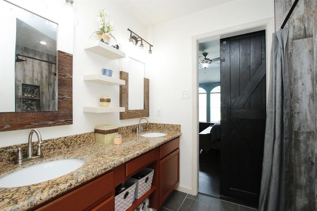611 Loggers Chase Ct, House other with 4 bedrooms, 3 bathrooms and 2 parking in Spring TX | Image 42
